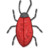 beetle Icon